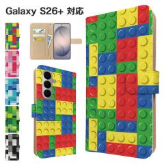 Galaxy S26+ �P�[�X �蒠�^ SC-52G SOG38 SM-S947Z �X�}�z�P�[�X �J�o�[ �u���b�N�� �X�}�z�J�o�[ �g�уJ�o�[ �M�����N�V�[s26+ �P�[�X 