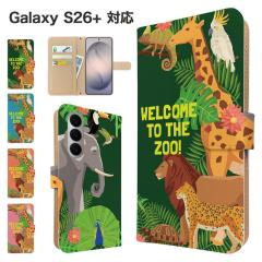 Galaxy S26+ �P�[�X �蒠�^ SC-52G SOG38 SM-S947Z �X�}�z�P�[�X �J�o�[ �A�j�}�� ���� �X�}�z�J�o�[ �g�уJ�o�[ �M�����N�V�[s26+ �P�[