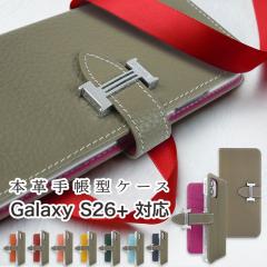 Galaxy S26+ �P�[�X �蒠�^ SC-52G SOG38 SM-S947Z �X�}�z�P�[�X �J�o�[ �{�v �X�}�z�J�o�[ �g�уJ�o�[ �M�����N�V�[s26+ �P�[�X