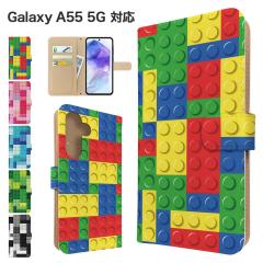 Galaxy A55 5G �P�[�X �蒠�^ SCG27 SC-53E �X�}�z�P�[�X �J�o�[ �u���b�N�� �X�}�z�J�o�[ �g�уJ�o�[ �M�����N�V�[a55 5g �P�[�X 