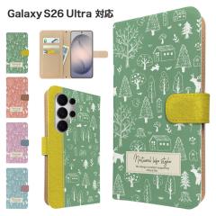 Galaxy S26 Ultra �P�[�X �蒠�^ SC-53G SCG37 SM-S948Q �X�}�z�P�[�X �J�o�[ �k�� �A�j�}�� �X�}�z�J�o�[ �g�уJ�o�[ �M�����N�V�[s26�E