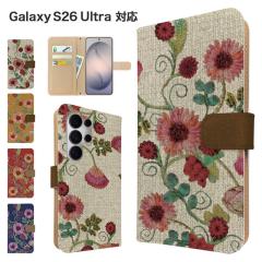 Galaxy S26 Ultra �P�[�X �蒠�^ SC-53G SCG37 SM-S948Q �X�}�z�P�[�X �J�o�[ �ԕ� �t�����[ �X�}�z�J�o�[ �g�уJ�o�[ �M�����N�V�[s26�E
