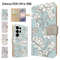Galaxy S26 Ultra �P�[�X �蒠�^ SC-53G SCG37 SM-S948Q �X�}�z�P�[�X �J�o�[ �ԕ� �t�����[ �X�}�z�J�o�[ �g�уJ�o�[ �M�����N�V�[s26�E