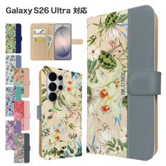 Galaxy S26 Ultra �P�[�X �蒠�^ SC-53G SCG37 SM-S948Q �X�}�z�P�[�X �J�o�[ �ԕ� �t�����[ �X�}�z�J�o�[ �g�уJ�o�[ �M�����N�V�[s26�E