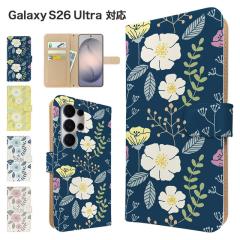 Galaxy S26 Ultra �P�[�X �蒠�^ SC-53G SCG37 SM-S948Q �X�}�z�P�[�X �J�o�[ �ԕ� �t�����[ �X�}�z�J�o�[ �g�уJ�o�[ �M�����N�V�[s26�E