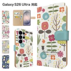 Galaxy S26 Ultra �P�[�X �蒠�^ SC-53G SCG37 SM-S948Q �X�}�z�P�[�X �J�o�[ �ԕ� �t�����[ �X�}�z�J�o�[ �g�уJ�o�[ �M�����N�V�[s26�E