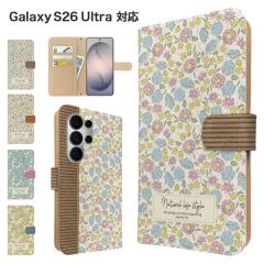 Galaxy S26 Ultra �P�[�X �蒠�^ SC-53G SCG37 SM-S948Q �X�}�z�P�[�X �J�o�[ �ԕ� �t�����[ �X�}�z�J�o�[ �g�уJ�o�[ �M�����N�V�[s26�E