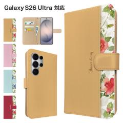 Galaxy S26 Ultra �P�[�X �蒠�^ SC-53G SCG37 SM-S948Q �X�}�z�P�[�X �J�o�[ �ԕ� �t�����[ �X�}�z�J�o�[ �g�уJ�o�[ �M�����N�V�[s26�E