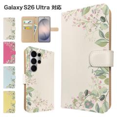 Galaxy S26 Ultra �P�[�X �蒠�^ SC-53G SCG37 SM-S948Q �X�}�z�P�[�X �J�o�[ �ԕ� �t�����[ �X�}�z�J�o�[ �g�уJ�o�[ �M�����N�V�[s26�E