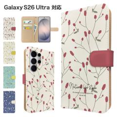 Galaxy S26 Ultra �P�[�X �蒠�^ SC-53G SCG37 SM-S948Q �X�}�z�P�[�X �J�o�[ �ԕ� �t�����[ �X�}�z�J�o�[ �g�уJ�o�[ �M�����N�V�[s26�E