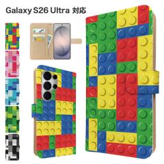 Galaxy S26 Ultra �P�[�X �蒠�^ SC-53G SCG37 SM-S948Q �X�}�z�P�[�X �J�o�[ �u���b�N�� �X�}�z�J�o�[ �g�уJ�o�[ �M�����N�V�[s26�E��