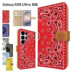 Galaxy S26 Ultra �P�[�X �蒠�^ SC-53G SCG37 SM-S948Q �X�}�z�P�[�X �J�o�[ �y�C�Y���[�� �o���_�i�� �X�}�z�J�o�[ �g�уJ�o�[ �M����