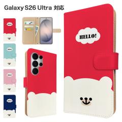 Galaxy S26 Ultra �P�[�X �蒠�^ SC-53G SCG37 SM-S948Q �X�}�z�P�[�X �J�o�[ �A�j�}�� ���낭�� �X�}�z�J�o�[ �g�уJ�o�[ �M�����N�V�[s