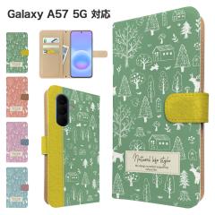 Galaxy A57 5G �P�[�X �蒠�^ SC-54G SCG39 SM-A576Z �X�}�z�P�[�X �J�o�[ �k�� �A�j�}�� �X�}�z�J�o�[ �g�уJ�o�[ �M�����N�V�[a57 5g 