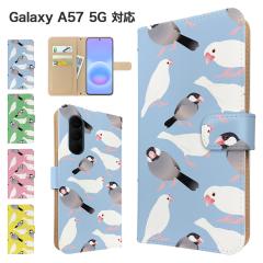 Galaxy A57 5G �P�[�X �蒠�^ SC-54G SCG39 SM-A576Z �X�}�z�P�[�X �J�o�[ �A�j�}�� ���� �X�}�z�J�o�[ �g�уJ�o�[ �M�����N�V�[a57 5g 