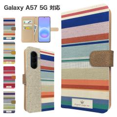 Galaxy A57 5G �P�[�X �蒠�^ SC-54G SCG39 SM-A576Z �X�}�z�P�[�X �J�o�[ �{�[�_�[ �}���`�{�[�_�[ �X�}�z�J�o�[ �g�уJ�o�[ �M�����N�V