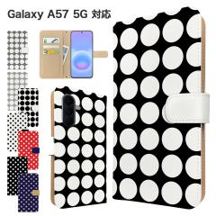 Galaxy A57 5G �P�[�X �蒠�^ SC-54G SCG39 SM-A576Z �X�}�z�P�[�X �J�o�[ �h�b�g ���� �X�}�z�J�o�[ �g�уJ�o�[ �M�����N�V�[a57 5g �P