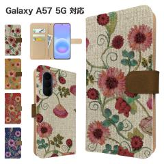 Galaxy A57 5G �P�[�X �蒠�^ SC-54G SCG39 SM-A576Z �X�}�z�P�[�X �J�o�[ �ԕ� �t�����[ �X�}�z�J�o�[ �g�уJ�o�[ �M�����N�V�[a57 5g 