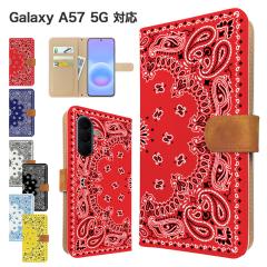 Galaxy A57 5G �P�[�X �蒠�^ SC-54G SCG39 SM-A576Z �X�}�z�P�[�X �J�o�[ �y�C�Y���[�� �o���_�i�� �X�}�z�J�o�[ �g�уJ�o�[ �M�����N�V