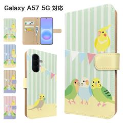 Galaxy A57 5G �P�[�X �蒠�^ SC-54G SCG39 SM-A576Z �X�}�z�P�[�X �J�o�[ �A�j�}�� �Z�L�Z�C�C���R �X�}�z�J�o�[ �g�уJ�o�[ �M�����N�V