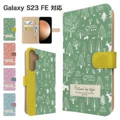 Galaxy S23 FE �P�[�X �蒠�^ SCG24 �X�}�z�P�[�X �J�o�[ �k�� �A�j�}�� �X�}�z�J�o�[ �g�уJ�o�[ �M�����N�V�[s23fe �P�[�X �t�H���X�g 