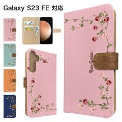 Galaxy S23 FE �P�[�X �蒠�^ SCG24 �X�}�z�P�[�X �J�o�[ �ԕ� �t�����[ �X�}�z�J�o�[ �g�уJ�o�[ �M�����N�V�[s23fe �P�[�X �o�� ���[�Y
