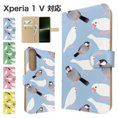 Xperia 1 V �P�[�X �蒠�^ SOG10 SO-51D A301SO XQ-DQ44 �X�}�z�P�[�X �J�o�[ �A�j�}�� ���� �X�}�z�J�o�[ �g�уJ�o�[ �G�N�X�y���A1�}�[