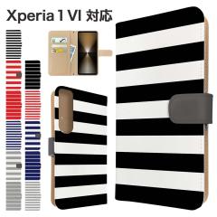 Xperia 1 VI �P�[�X �蒠�^ SOG13 SO-51E A401SO XQ-EC44 �X�}�z�P�[�X �J�o�[ �{�[�_�[ �X�}�z�J�o�[ �g�уJ�o�[ �G�N�X�y���A1�}�[�N6 