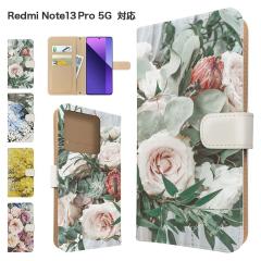 Redmi Note 13 Pro 5G �P�[�X �蒠�^ XIG05 �X�}�z�P�[�X �J�o�[ �ԕ� �t�����[ �X�}�z�J�o�[ �g�уJ�o�[ ���h�~�m�[�g13�v��5g �P�[�X 