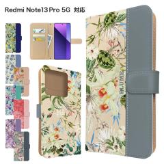 Redmi Note 13 Pro 5G �P�[�X �蒠�^ XIG05 �X�}�z�P�[�X �J�o�[ �ԕ� �t�����[ �X�}�z�J�o�[ �g�уJ�o�[ ���h�~�m�[�g13�v��5g �P�[�X 
