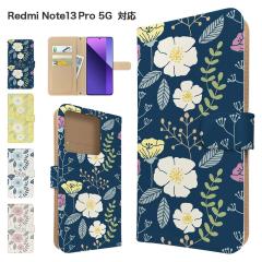 Redmi Note 13 Pro 5G �P�[�X �蒠�^ XIG05 �X�}�z�P�[�X �J�o�[ �ԕ� �t�����[ �X�}�z�J�o�[ �g�уJ�o�[ ���h�~�m�[�g13�v��5g �P�[�X 