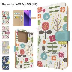 Redmi Note 13 Pro 5G �P�[�X �蒠�^ XIG05 �X�}�z�P�[�X �J�o�[ �ԕ� �t�����[ �X�}�z�J�o�[ �g�уJ�o�[ ���h�~�m�[�g13�v��5g �P�[�X 