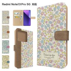 Redmi Note 13 Pro 5G �P�[�X �蒠�^ XIG05 �X�}�z�P�[�X �J�o�[ �ԕ� �t�����[ �X�}�z�J�o�[ �g�уJ�o�[ ���h�~�m�[�g13�v��5g �P�[�X 