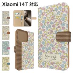 Xiaomi 14T �P�[�X �蒠�^ XIG07 �X�}�z�P�[�X �J�o�[ �ԕ� �t�����[ �X�}�z�J�o�[ �g�уJ�o�[ �V���I�~14t �P�[�X ���ԕ� 