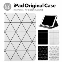 �y�V�^ iPad ��11���� A16 �Ή��ziPad�P�[�X ipad a16 �P�[�X iPad ��11���� 11inch iPad Air ��7/6���� 11inch iPad Pro ��7���� 11inch