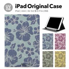 �y�V�^ iPad ��11���� A16 �Ή��ziPad�P�[�X ipad a16 �P�[�X iPad ��11���� 11inch iPad Air ��7/6���� 11inch iPad Pro ��7���� 11inch