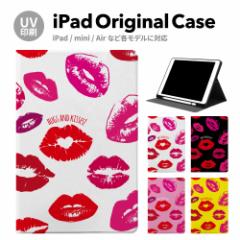 �y�V�^ iPad ��11���� A16 �Ή��ziPad�P�[�X ipad a16 �P�[�X iPad ��11���� 11inch iPad Air ��7/6���� 11inch iPad Pro ��7���� 11inch