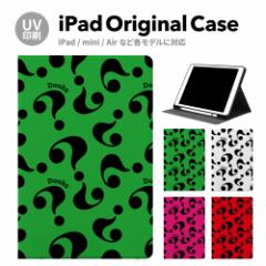 �y�V�^ iPad ��11���� A16 �Ή��ziPad�P�[�X ipad a16 �P�[�X iPad ��11���� 11inch iPad Air ��7/6���� 11inch iPad Pro ��7���� 11inch