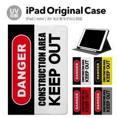 �y�V�^ iPad ��11���� A16 �Ή��ziPad�P�[�X ipad a16 �P�[�X iPad ��11���� 11inch iPad Air ��7/6���� 11inch iPad Pro ��7���� 11inch