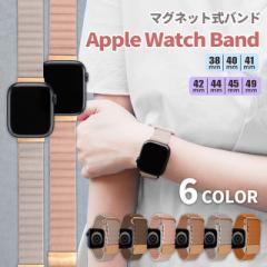 y[zApple Watch AbvEHb` P[X 44mm 45mm VR xg Y fB[X IV series 7 6 5 4 SE Ή applewat