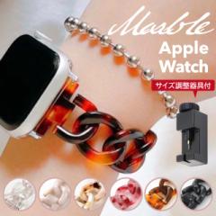 AbvEHb` oh xg apple watch series 5,4,3,2,1 ׂb X|[c 38mm 40mm 42mm 44mm  T[hp[eB applewatch3 