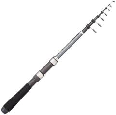 ダイワ(DAIWA) 汎用延べ竿 波紋 超硬18・Jの通販はau PAY マーケット