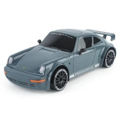 タミヤ 1/12 XBシリーズ（完成モデル） No.180 XB トヨタ