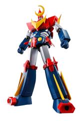 TAMASHII NATIONS S.H.フィギュアーツ ルパン三世 峰不二子 約135mm