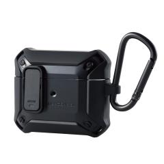 SmallRig ソフトボックス Φ65cm LA-D65 ライトボックス ストロボ