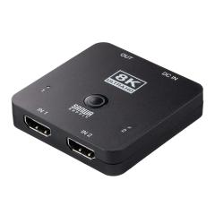UGREEN ワイヤレスHDMI送受信機セット 4K@30Hz/50m 2.4G+5GHz 日本技適