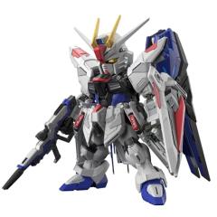ガンダムクロスウォー/プロモ /シャア専用ザク?U(中古品)の通販はau