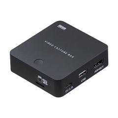 PIXELA ｜ピクセラ XIT-SQR100 USB接続 テレビチューナー Xit Square