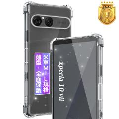 UGREEN ワイヤレスHDMI送受信機セット 4K@30Hz/50m 2.4G+5GHz 日本技適