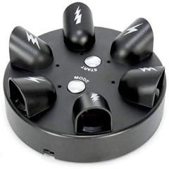 ショック ルーレット ビリビリ 電撃 ロシアンルーレット